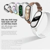 Đồng Hồ Thông Minh Xiaomi Smart Band 10 - Giá 1,109,000 VND, Theo Dõi Sức Khỏe 5