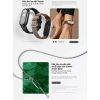 Đồng Hồ Thông Minh Xiaomi Smart Band 10 - Giá 1,109,000 VND, Theo Dõi Sức Khỏe 6