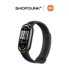 Đồng Hồ Thông Minh Xiaomi Smart Band 10 - Giá 1,109,000 VND, Theo Dõi Sức Khỏe 10