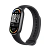 Đồng hồ thông minh Xiaomi Smart Band 10 - Màn hình AMOLED 1.72, Bluetooth 5.4, Kháng nước 5ATM, Giá chỉ 1.109.000 VND 9