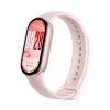 Đồng hồ thông minh Xiaomi Smart Band 10 - Màn hình AMOLED 1.72, Bluetooth 5.4, Kháng nước 5ATM, Giá chỉ 1.109.000 VND 10