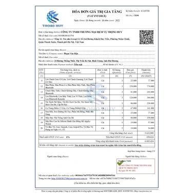 Đồng Hồ Thông Minh Y68 – Kết Nối Điện Thoại, Thay Hình Nền, Nhận Cuộc Gọi & Tin Nhắn, Dành cho Nam Nữ, Giá 65.000₫ 9 Đồng Hồ Thông Minh Y68 – Kết Nối Điện Thoại, Thay Hình Nền, Nhận Cuộc Gọi & Tin Nhắn, Dành cho Nam Nữ, Giá 65.000₫ 9