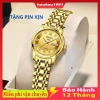 Đồng Hồ Thông Minh Y68 – Kết Nối Điện Thoại, Thay Hình Nền, Nhận Cuộc Gọi & Tin Nhắn, Dành cho Nam Nữ, Giá 65.000₫ 10