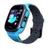 Đồng hồ trẻ em YUNANUN GPS SOS, theo dõi vị trí thẻ SIM, chống nước an toàn 10