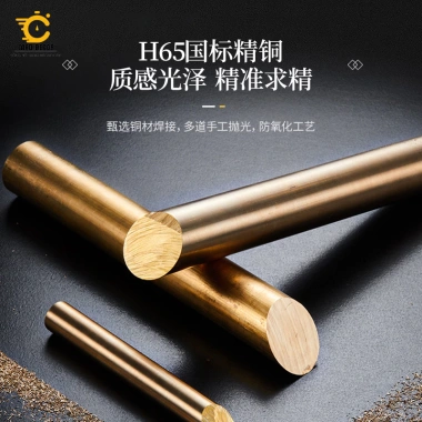 Đồng hồ treo tường Hươu Tài Lộc MOD Decor - Trang trí phong thủy, giảm còn 969.000₫