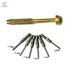 Đồng hồ tuốc nơ vít kim loại - Bộ tuốc nơ vít chính xác cho đồ chơi điện tử 9