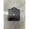Đồng hồ tường 3D sang trọng kiểu châu Âu DIY, giá 70.000 đồng, dán và treo 8