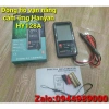Đồng hồ vạn năng cảm ứng Hanyan HY128A - Giá 629.000đ, thiết kế sang, đa chức năng