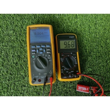 Đồng Hồ Vạn Năng DT-9.205 - Thiết Kế Thời Trang, Chống Nước, Giá Ưu Đãi 159.527₫ 4 Đồng Hồ Vạn Năng DT-9.205 - Thiết Kế Thời Trang, Chống Nước, Giá Ưu Đãi 159.527₫ 4