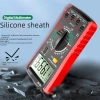 Đồng hồ vạn năng DT9.205A đo điện thông minh, màn hình kỹ thuật số, độ chính xác cao - Giá chỉ 125.000₫ 2