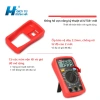 Đồng Hồ Vạn Năng UNI‑T UT33D+ Đo Điện Áp, Dòng Điện, Điện Trở, NCV – Giá 276k 2