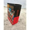 Đồng hồ vạn năng VICTOR 38B – Thiết kế sang trọng, chức năng đa năng, giảm giá tới 312,123 VND 2