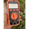 Đồng hồ vạn năng VICTOR 38B – Thiết kế sang trọng, chức năng đa năng, giảm giá tới 312,123 VND 4