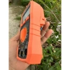 Đồng hồ vạn năng VICTOR 38B – Thiết kế sang trọng, chức năng đa năng, giảm giá tới 312,123 VND 5