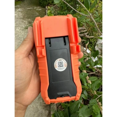Đồng hồ vạn năng VICTOR 38B – Thiết kế sang trọng, chức năng đa năng, giảm giá tới 312,123 VND 6 Đồng hồ vạn năng VICTOR 38B – Thiết kế sang trọng, chức năng đa năng, giảm giá tới 312,123 VND 6