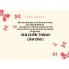 Đồng hồ vạn năng VICTOR 38B – Thiết kế sang trọng, chức năng đa năng, giảm giá tới 312,123 VND 7