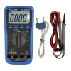 Đồng hồ vạn năng Wellink HL-2.030A hiện số - Chính hãng, giảm 19% chỉ 739.000₫ 2