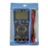 Đồng hồ vạn năng Wellink HL-2.030A hiện số - Chính hãng, giảm 19% chỉ 739.000₫ 3