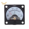 Đồng hồ vôn kế thép không gỉ AC 0-300V - Độ chính xác cao, bền bỉ, giá chỉ 83.600₫