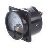 Đồng hồ vôn kế thép không gỉ AC 0-300V - Độ chính xác cao, bền bỉ, giá chỉ 83.600₫ 2