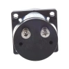 Đồng hồ vôn kế thép không gỉ AC 0-300V - Độ chính xác cao, bền bỉ, giá chỉ 83.600₫ 4