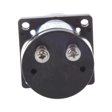 Đồng hồ vôn kế thép không gỉ AC 0-300V - Độ chính xác cao, bền bỉ, giá chỉ 83.600₫ 4 Đồng hồ vôn kế thép không gỉ AC 0-300V - Độ chính xác cao, bền bỉ, giá chỉ 83.600₫ 4