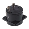 Đồng hồ vôn kế thép không gỉ AC 0-300V - Độ chính xác cao, bền bỉ, giá chỉ 83.600₫ 5