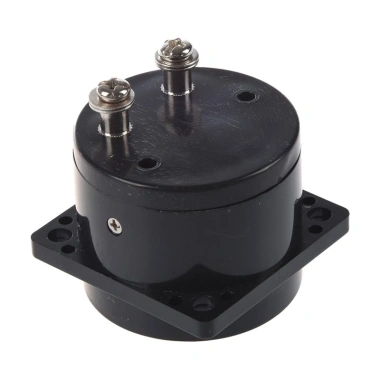 Đồng hồ vôn kế thép không gỉ AC 0-300V - Độ chính xác cao, bền bỉ, giá chỉ 83.600₫ 5 Đồng hồ vôn kế thép không gỉ AC 0-300V - Độ chính xác cao, bền bỉ, giá chỉ 83.600₫ 5