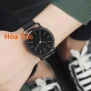 Đồng Hồ Xiaoya 1.251 Cao Cấp Dây Kim Loại Đối Táp Cặp Đôi - Giá 1,6 Triệu