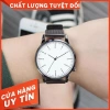 Đồng Hồ Xiaoya 1.251 Cao Cấp Dây Kim Loại Đối Táp Cặp Đôi - Giá 1,6 Triệu 10