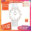 Đồng hồ Xiaoya 1.313 cao cấp, hợp thời trang cho nữ - Giá chỉ 1.495.000 VND 2