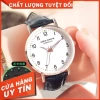 Đồng hồ Xiaoya 1.313 cao cấp, hợp thời trang cho nữ - Giá chỉ 1.495.000 VND 10