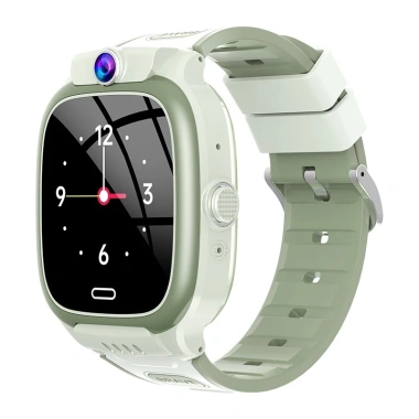 Đồng hồ Y66 định vị thông minh cho trẻ em – Gọi, nghe, video, giảm 22% 615.000₫ 3