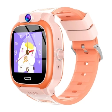 Đồng hồ Y66 định vị thông minh cho trẻ em – Gọi, nghe, video, giảm 22% 615.000₫ 4