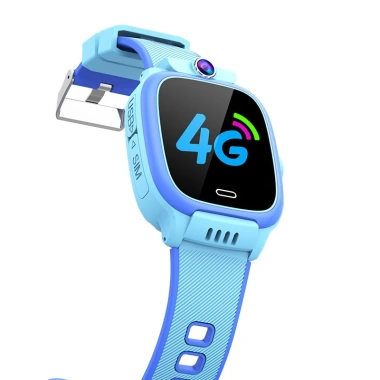 Đồng hồ Y66 định vị thông minh cho trẻ em – Gọi, nghe, video, giảm 22% 615.000₫ 8