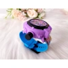 Đồng hồ Zootopia 24 hình chiếu dạ quang - Sáng tạo hoạt hình, quà tặng trẻ em 89.870₫ 2