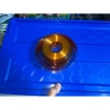 Đồng Lá 1 Mét EE42 0.3mm Quấn Biến Áp Xung Cách Điện 3 Rem - Giá 110k TPHCM 6