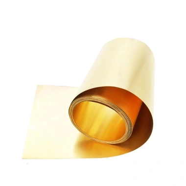 Đồng Lá dày 0,01-0,2mm, rộng 10-200mm – Tấm lá kim loại mỏng, giá ưu đãi 43.743 VND 2 Đồng Lá dày 0,01-0,2mm, rộng 10-200mm – Tấm lá kim loại mỏng, giá ưu đãi 43.743 VND 2