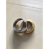 Đồng mạ crome óc sen vòi 35mm-40mm – Thay thế nhanh, giá chỉ 17.000đ, giá rẻ 2