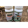 Đồng Nano HT06 - Xử lý thán thư, sương mai, héo xanh, phấn trắng, gỉ sắt, giá chỉ 85.000đ 10