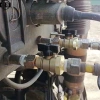 Đồng Nguyên Chất Công Tắc Tách Tích Hợp Ống Khí Xoắn Ốc Công Tắc Đốt Không Khí Bằng Sáng Chế Giá Ưu Đãi 116k 2