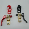 Đồng Nguyên Chất Pin Ô Tô Đầu Cọc – Đầu Kết Nối Pin Kẹp Tích Cực & Âm 68.955₫ 8
