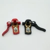 Đồng Nguyên Chất Pin Ô Tô Đầu Cọc – Đầu Kết Nối Pin Kẹp Tích Cực & Âm 68.955₫ 9