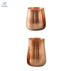 Đồng Nguyên Retro Cốc Đa Năng 300ml/240ml - Thiết Thực Dụng, Phù Hợp Cà Phê Du Lịch, Giá 348.700₫