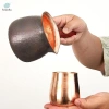 Đồng Nguyên Retro Cốc Đa Năng 300ml/240ml - Thiết Thực Dụng, Phù Hợp Cà Phê Du Lịch, Giá 348.700₫ 3