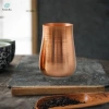 Đồng Nguyên Retro Cốc Đa Năng 300ml/240ml - Thiết Thực Dụng, Phù Hợp Cà Phê Du Lịch, Giá 348.700₫ 6