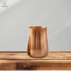 Đồng Nguyên Retro Cốc Đa Năng 300ml/240ml - Thiết Thực Dụng, Phù Hợp Cà Phê Du Lịch, Giá 348.700₫ 7
