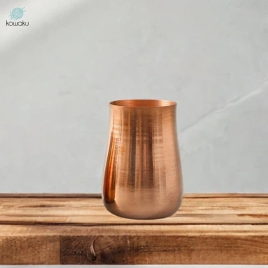 Đồng Nguyên Retro Cốc Đa Năng 300ml/240ml - Thiết Thực Dụng, Phù Hợp Cà Phê Du Lịch, Giá 348.700₫ 7