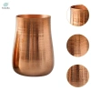Đồng Nguyên Retro Cốc Đa Năng 300ml/240ml - Thiết Thực Dụng, Phù Hợp Cà Phê Du Lịch, Giá 348.700₫ 8