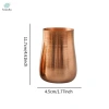 Đồng Nguyên Retro Cốc Đa Năng 300ml/240ml - Thiết Thực Dụng, Phù Hợp Cà Phê Du Lịch, Giá 348.700₫ 9